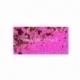 Iced enamels relique powder "Relique Raspberry", 15 ml