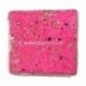 Iced enamels relique powder "Relique Raspberry", 15 ml