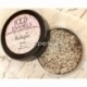 Iced enamels relique powder "Relique Ivory", 15 ml