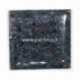 Iced enamels relique powder "Relique Pewter", 15 ml