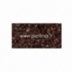 Iced enamels relique powder "Relique Torched Copper", 15 ml