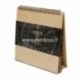 Graphic 45 staples easel album, 20,3x20,3x6,4 cm