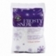 Frosty snow, 3,85 litres