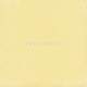 Popierius "Fancy Floral - Splendid Sunshine", 30,5x30,5 cm