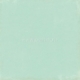 Popierius "Lt.Blue / Hot Pink - Splendid Sunshine", 30,5x30,5 cm