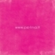 Paper "Lt.Blue / Hot Pink - Splendid Sunshine", 30,5x30,5 cm