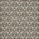 Popierius "Black Damask - Times&Seasons 2", 30,5x30,5 cm