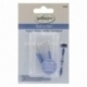 Antgaliai "Spellbinders Tool'n One Stylus Tips", 3 vnt.