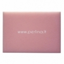 Tool'n One Foam Sheet, 15x21,5 cm