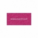 Glitter Felt "Fuchsia", 22,9x30,5 cm