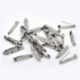 Pagrindas sagei, sidabro sp., 31x6 mm