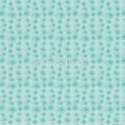 Paper "Natural Blue - Forest Friends collection", 30,5x30,5 cm