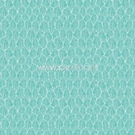 Paper "Foliage - Forest Friends collection", 30,5x30,5 cm