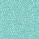 Paper "Foliage - Forest Friends collection", 30,5x30,5 cm
