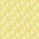 Paper "Delicate - Forest Friends collection", 30,5x30,5 cm