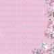 Paper "Well Hello Kitty! - A Furry Little Story collection", 30,5x30,5 cm