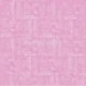 Paper "Well Hello Kitty! - A Furry Little Story collection", 30,5x30,5 cm