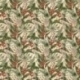Paper "A Special Guest - Tropics collection", 30,5x30,5 cm