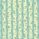 Paper "Seaweed Tangle - Ocean Enchantment collection", 30,5x30,5 cm