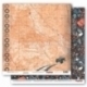Paper "Adventure Awaits - Adventure Awaits collection", 30,5x30,5 cm