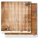 Popierius "Hardware - Adventure Awaits collection", 30,5x30,5 cm
