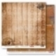 Popierius "Hardware - Adventure Awaits collection", 30,5x30,5 cm