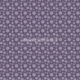 Popierius "Snowflakes Beautyberry - Elegantly Festive collection", 30,5x30,5 cm