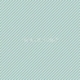 Popierius "Snowflakes True Teal - Elegantly Festive collection", 30,5x30,5 cm