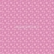 Popierius "Snowflakes Pink Crush - Elegantly Festive collection", 30,5x30,5 cm