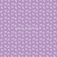 Popierius "Reindeer Lustrous Lilac - Elegantly Festive collection", 30,5x30,5 cm