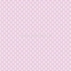 Popierius "Reindeer Sweet Blush - Elegantly Festive collection", 30,5x30,5 cm