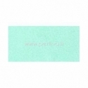 Rainbow Classic Felt "Minty", 22,9x30,5 cm