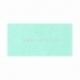 Rainbow Classic Felt "Minty", 22,9x30,5 cm