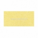 Rainbow Classic Felt "Lemon Frost", 22,9x30,5 cm