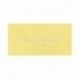 Rainbow Classic Felt "Lemon Frost", 22,9x30,5 cm
