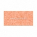 Rainbow Classic Felt "Peach Chiffon", 22,9x30,5 cm