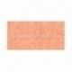 Rainbow Classic Felt "Peach Chiffon", 22,9x30,5 cm