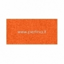 Rainbow Classic Felt "Pumpkin Spice", 22,9x30,5 cm