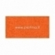 Sintetinis veltinis "Pumpkin Spice", 22,9x30,5 cm