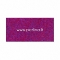 Rainbow Classic Felt "Prickly Purple", 22,9x30,5 cm