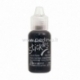 Stickles Glitter Glue "Black Diamond", 18 ml
