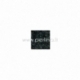 Stickles Glitter Glue "Black Diamond", 18 ml
