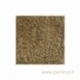 Blizgūs klijai "Tarnished Brass", 18 ml