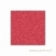 Blizgūs klijai "Fired Brick", 18 ml