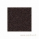 Blizgūs klijai "Walnut Stain", 18 ml