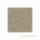 Blizgūs klijai "Frayed Burlap", 18 ml