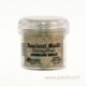 Reljefiniai milteliai "Embossing Powder - African Gold", 18 g.