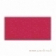Reljefiniai milteliai "Embossing Powder - Red Pepper", 21 g.