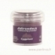 Reljefiniai milteliai "Embossing Powder - Eggplant", 21 g.