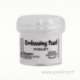 Reljefinis perlamutras "Embossing Pearl - Violet", 28 g.